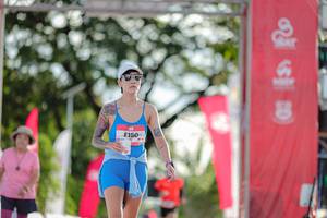 BIB: 
                            <button type="button" onclick="openModal(26556127)" class="btn btn-primary btn-sm float-right btn-popup" data-toggle="modal" data-target=".modal-high-quality">
                        <i class="fas fa-shopping-cart"></i> Add to Cart
                    </button>
                                            <button type="button" onclick="isThisMe(26556127, true)" class="btn btn-success btn-sm float-right btn-popup btn-isme hidden" data-toggle="tooltip" data-placement="bottom" title="นี่คือรูปของคุณใช่ไหม คลิกที่นี่เพื่อเอาเข้าอัลบั้ม">
                        <i class="fas fa-plus"></i> Add to album
                    </button>
                    <button type="button" onclick="isThisMe(26556127, false)" class="btn btn-warning btn-sm float-right btn-popup btn-isnotme hidden">
                        <i class="fas fa-ban"></i> Remove from album
                    </button>